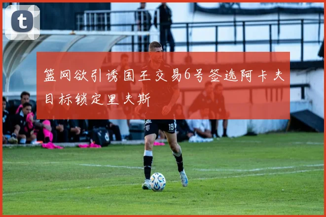 篮网欲引诱国王交易6号签选阿卡夫目标锁定里夫斯