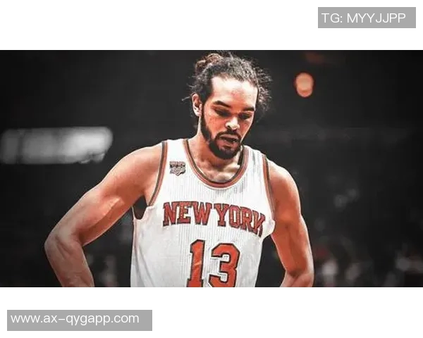 斯波与灰熊助教诺阿拉罗什深入交流球队新体系构想