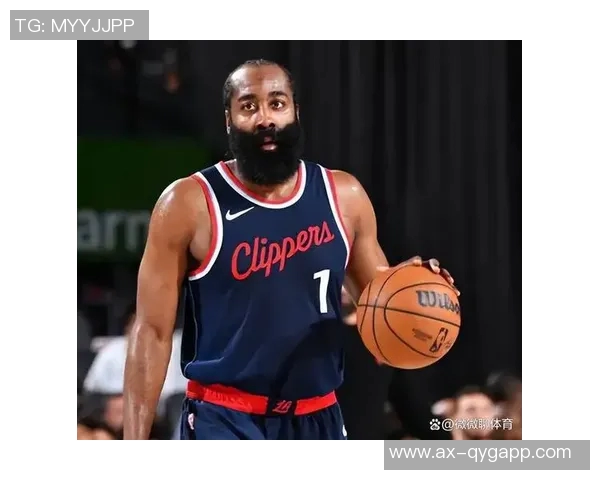 快船队内部一致决心全力争取附加赛名额目标锁定8到10名竞争区间