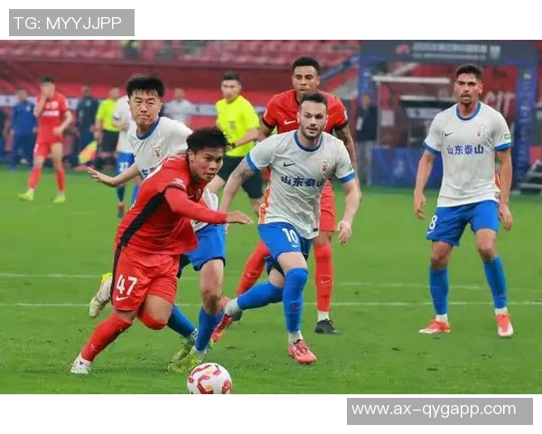 刘洋与卡扎伊什维利互换国家队球衣合影引发热议是走还是留的抉择时刻