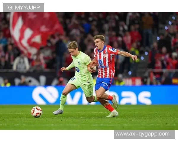 德容与塞尔续约至2029年年薪达900万至1000万欧解约金高达5亿欧