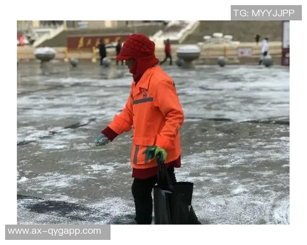 郑永刚感慨队员不屈精神落后近20分依然奋战令人动容