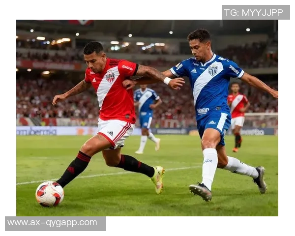 马赛队史转出记录巴舒亚伊德罗巴里贝里名列前三瓦斯排名第八