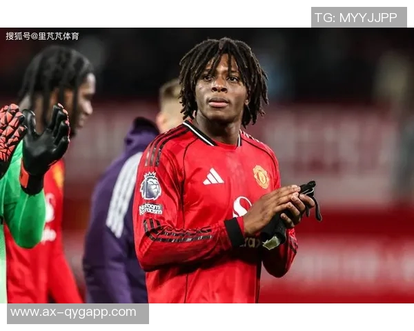 曼联近期状态回暖豪取4胜英超仅次于阿森纳的表现引关注