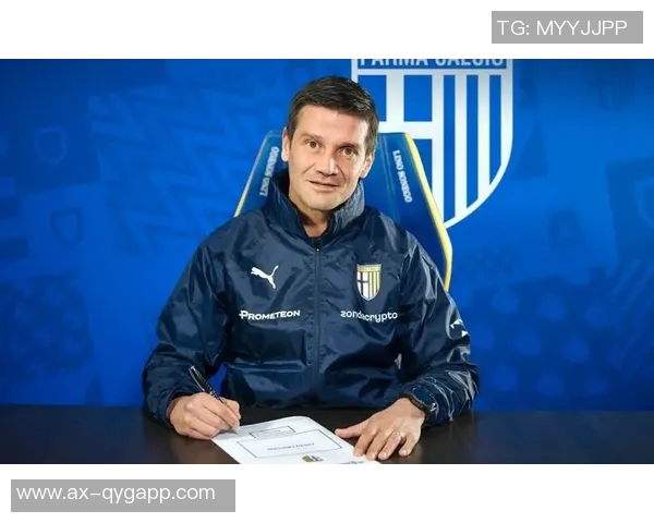 齐沃称赞国米团队全力以赴解读比赛能力更加成熟