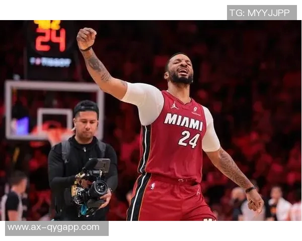 热火对决篮网维金斯有望出场鲍威尔和约维奇缺席小米切尔状态待定