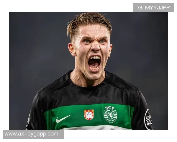 葡萄牙体育6690万欧元出售约克雷斯引进28岁苏亚雷斯表现抢眼