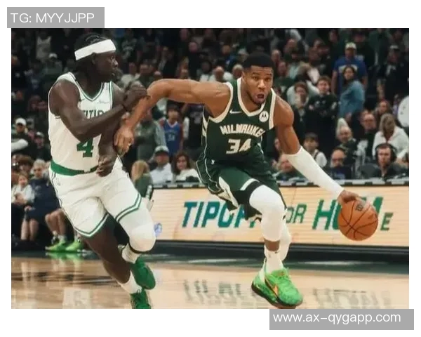 雄鹿上半场领先16分却被逆转全场惨遭18分大败的背后原因分析