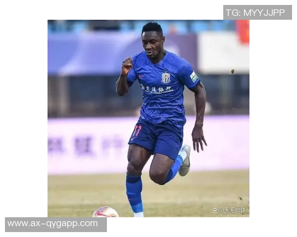 大连英博热身赛小胜天津津门虎张华晨任意球精彩破门助球队获胜