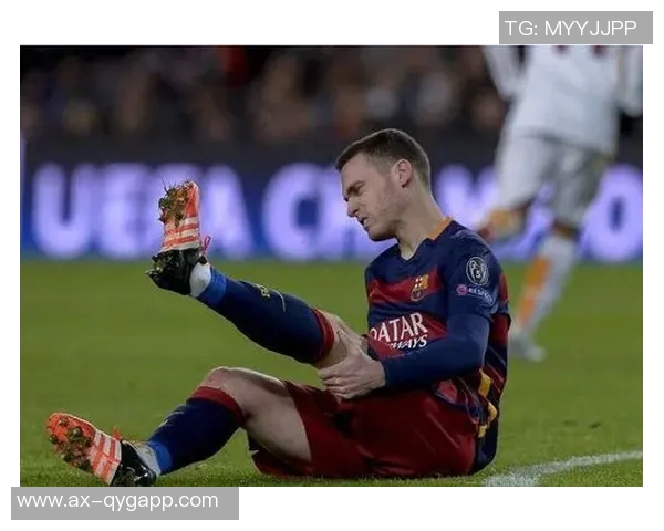 马伦冬窗或离开维拉斯基拉透露他已被推荐给罗马和那不勒斯