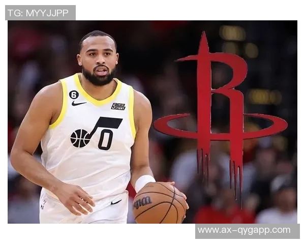 洛瑞助攻圆脸登三分精准命中昔日火箭旧将再展风采